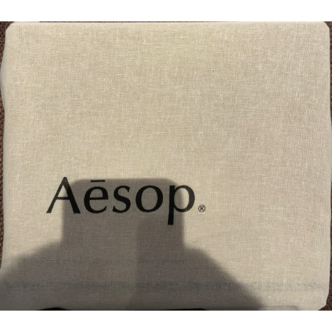 Aesop - 新品イソップ aesop 3本セット化粧水 保湿乳液 フェイシャル