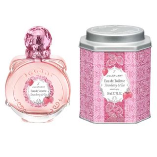 Salvatore Ferragamo - 新品未開封サルヴァトーレフェラガモ