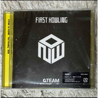 &TEAM - &TEAM ふうま フウマ FUMA トレカ ナンバリング ラキドロの