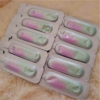 POLA - 新発売 ポーラ最高峰クリーム B.A グランラグゼ Oセット