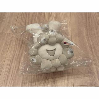 ピカチュウ 2001年 ぬいぐるみの通販 by キラキラ｜ラクマ