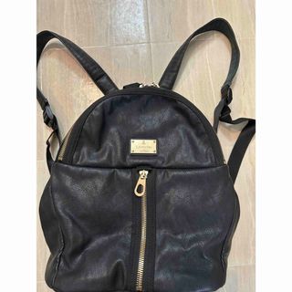 ISSEY MIYAKE - PLEATS PLEASE プリーツプリーズ イッセイミヤ