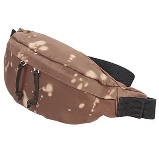 Maison Margiela（旧Maison Martin Margiela）（バッグ）のフリマ