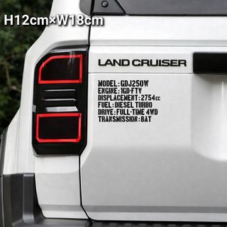 ベイツ - BATES ヘッドライトデカール KD869 ヴィンテージハーレー