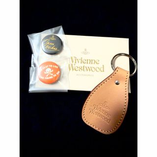 Vivienne Westwood - ヴィヴィアン ウエストウッド VIVIENNE WESTWOOD