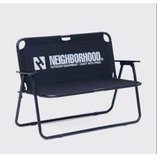 NEIGHBORHOOD - NO COFFEE × BOTANIZE × .blnk スケボーデッキ 2の通販