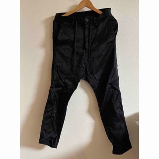 LGBのフリマアイテム一覧