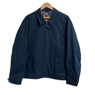 POLO RALPH LAUREN（ブルゾン）のフリマアイテム一覧