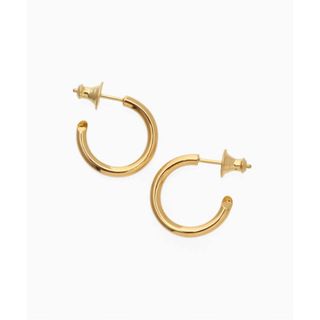 残り僅か】 クロムハーツ 風 G-Dragon bigbang ピアス クロスの通販 by