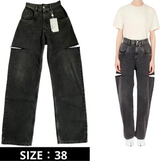 Maison Margiela（旧Maison Martin Margiela） - 新品未使用 Maison