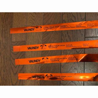 THE RAMPAGE - RAMPAGE ドローストリングバッグ *p(R)ojectR®の通販 by