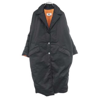 MM6（ジャケット/アウター）のフリマアイテム一覧