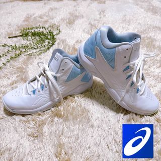 asics - 日本代表 レスリング ロングTシャツの通販 by ace_sope