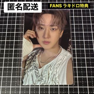 さとみ Never End DVD盤の通販 by めい's shop｜ラクマ