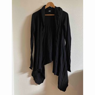 LGBのフリマアイテム一覧