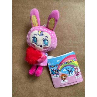 mezzo piano - 【まとめ売り】メゾピアノ♡雑貨セットの通販 by n's