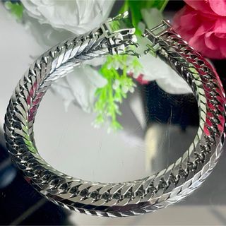 nitraid - ナイトレイドブレスレットの通販 by ryu's shop｜ナイト