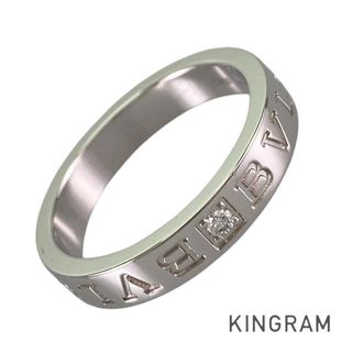 BVLGARI（シルバー ・ リング(指輪)）のフリマアイテム一覧