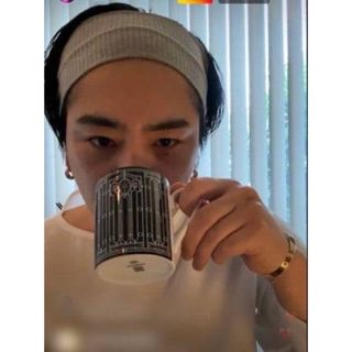 nitraid - ナイトレイドブレスレットの通販 by ryu's shop｜ナイト