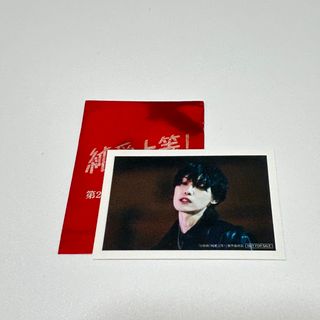 西野カナ 直筆サイン入りポスター 非売品の通販 by 🍒｜ラクマ