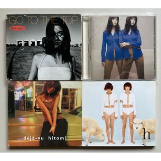 華原朋美 / LOVE BRACE (CD)の通販 by とも💕｜ラクマ