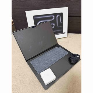 Mac (Apple) - MacBook Pro 13インチ ジャンク 2020の通販 by 店