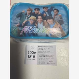 西野カナ 直筆サイン入りポスター 非売品の通販 by 🍒｜ラクマ