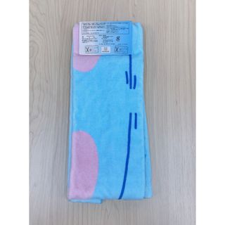 ちいかわ マシマシ フェイスタオル [新品]の通販 by さくら子｜ラクマ