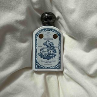 THE BODY SHOP - ボディショップ スパオブザワールド セットの通販 by