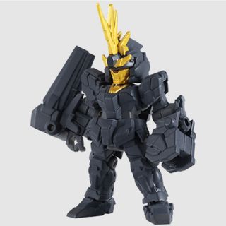 ケロロ軍曹 プラモ ケロロファンクラブゴールドエディションの通販 by