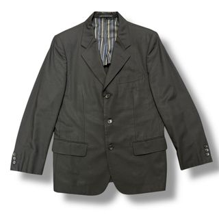 COMME des GARCONS（テーラードジャケット）のフリマアイテム一覧