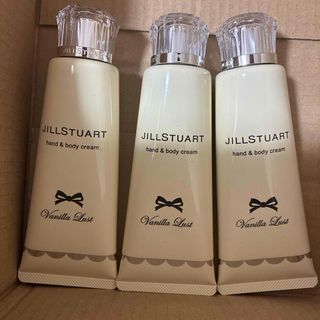 ローマピンク アフタークリームの通販 by GREEN's shop｜ラクマ