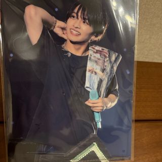 山下智久】オーナーちびぬいの通販 by あまのがわ's shop｜ラクマ