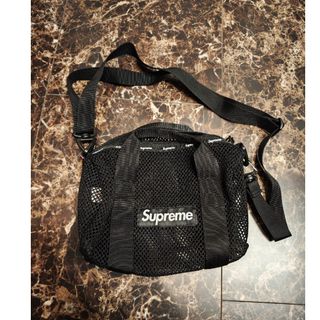 Supreme - Supreme®/Nike® Shoulder Bagの通販 by kz's shop