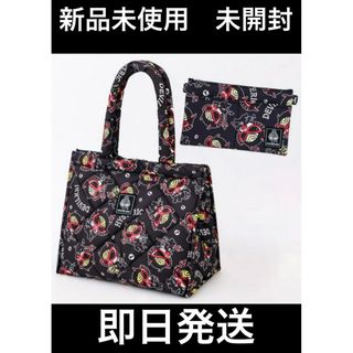 HYSTERIC MINI（ブラック/黒色系）のフリマアイテム一覧