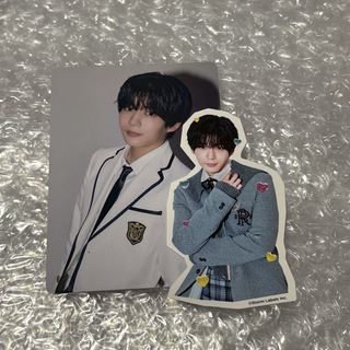 乃木坂46 - 生写真 3枚コンプ 2026 luckybag 福袋 カレンダー衣装 筒井