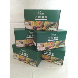 新品】ユニシティ バランス 1箱30包の通販 by yayoi shop｜ラクマ