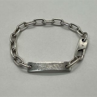 GUCCI（ブレスレット）のフリマアイテム一覧