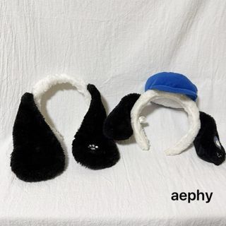 USJ - USJ 限定 名探偵コナン ナマコ男 ストラップの通販 by usj's