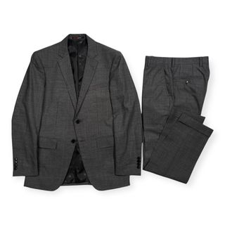 セットアップのフリマアイテム一覧