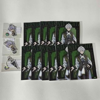 DEATH NOTE デスノート 複製原稿 B4 サイズ 複製原画の通販 by