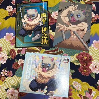 鬼滅の刃 - 鬼滅の刃 宇髄 天元 辰年 アクリルスタンド 伍周年記念祭