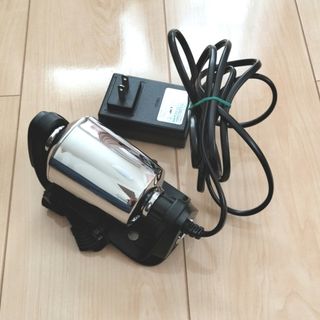 フランスベッド - スリーミー2122専用台のみの通販 by くろだい's shop