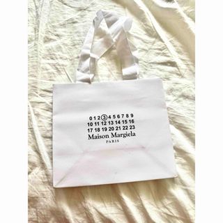 Maison Margiela（旧Maison Martin Margiela） - マルジェラ