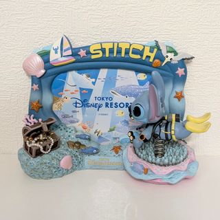 クラブマウスビート ミッキーマウス ぬいぐるみバッジの通販 by kk's