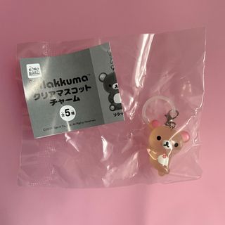 サンエックス - ギンシャリさんマスコットの通販 by 気まぐれ子猫