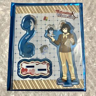 うらみちお兄さん 缶バッジ 熊谷みつ夫 福くじ クマオ 裏道 プリンセス