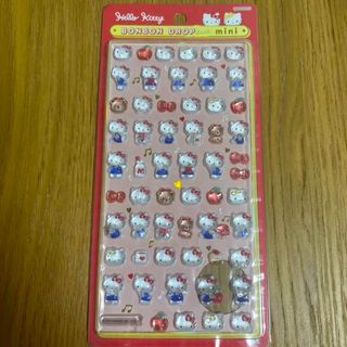 スイパラ限定】Re:ゼロから始める異世界生活 アクリルスタンド