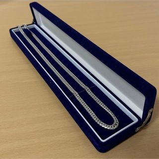 Yohji Yamamoto - discord yohjiyamamoto ガマ口ネックレス コイン