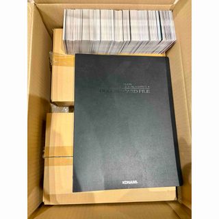 ワンピースカード ナミ 赤 4枚の通販 by トレカとウォーハンマー屋さん